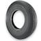 Rubbermaster ST235/85R16 Highway Rib 14 Ply Tubeless St Radial Trailer Tire 470250 - alternate 2